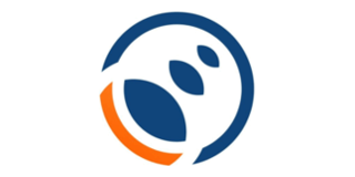 Logo Business Online Solutions