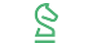 Logo Tactick