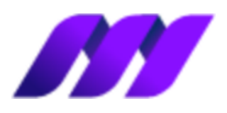 Logo Minox
