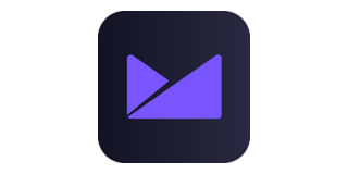 Logo Campaign Monitor