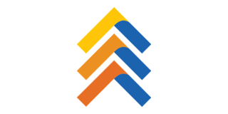 Logo TeamSupport